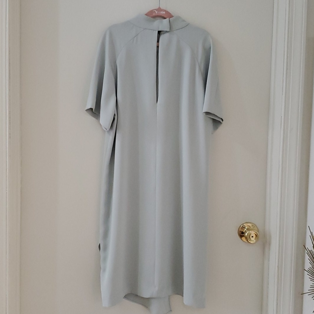 Dress - Picture 4 of 5